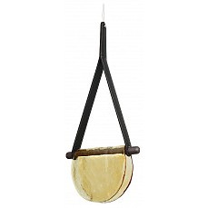 Подвесной светильник kink light Тэр...